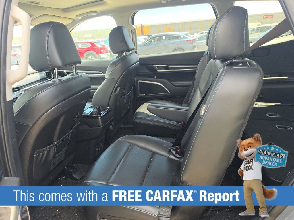 kia telluride 2025 5XYP6DGC3SG588171 image kia telluride 2025 5XYP6DGC3SG588171 image