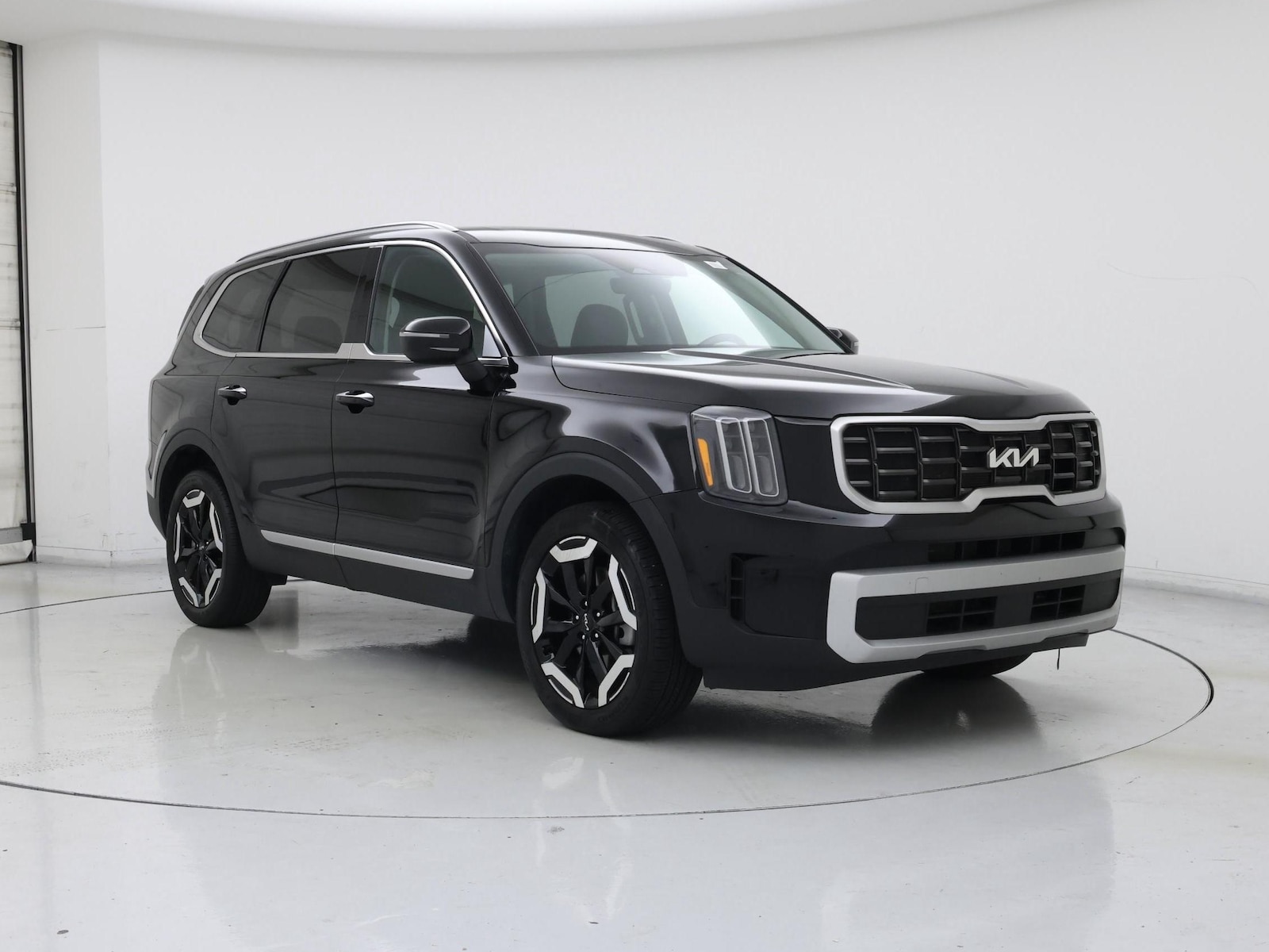 kia telluride 2025 5XYP64GC7SG688824 image kia telluride 2025 5XYP64GC7SG688824 image