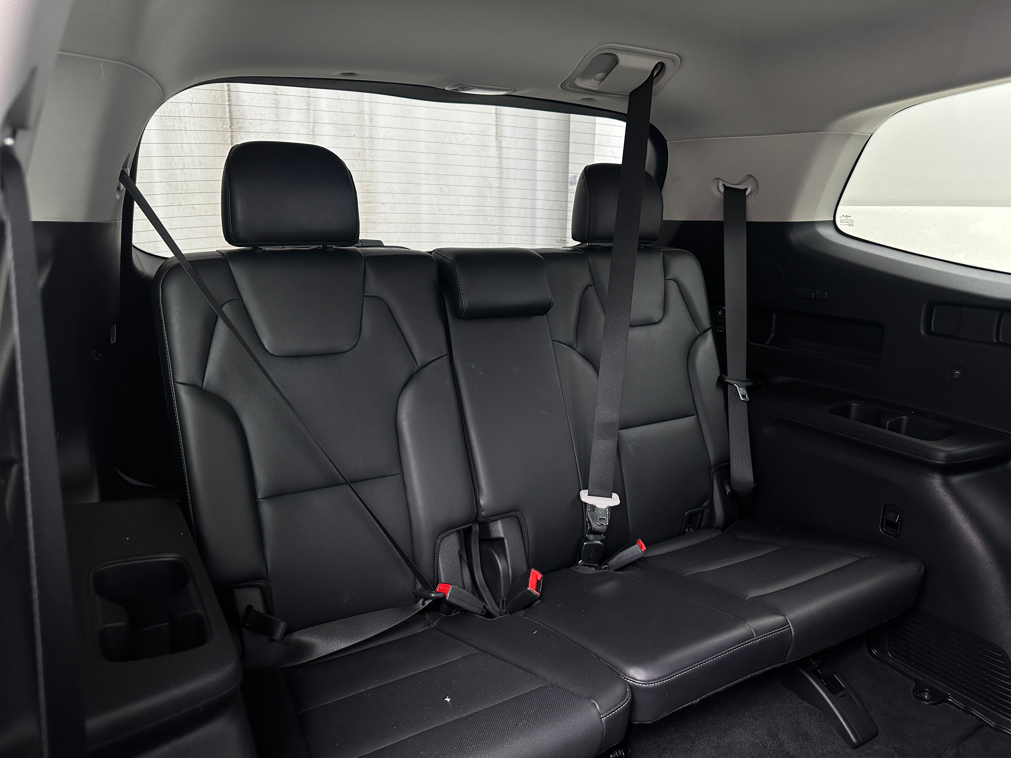 kia telluride 2025 5XYP6DGC3SG607558 image kia telluride 2025 5XYP6DGC3SG607558 image