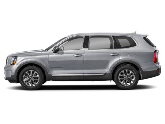 kia telluride 2025 5XYP24GC7SG571613 image kia telluride 2025 5XYP24GC7SG571613 image