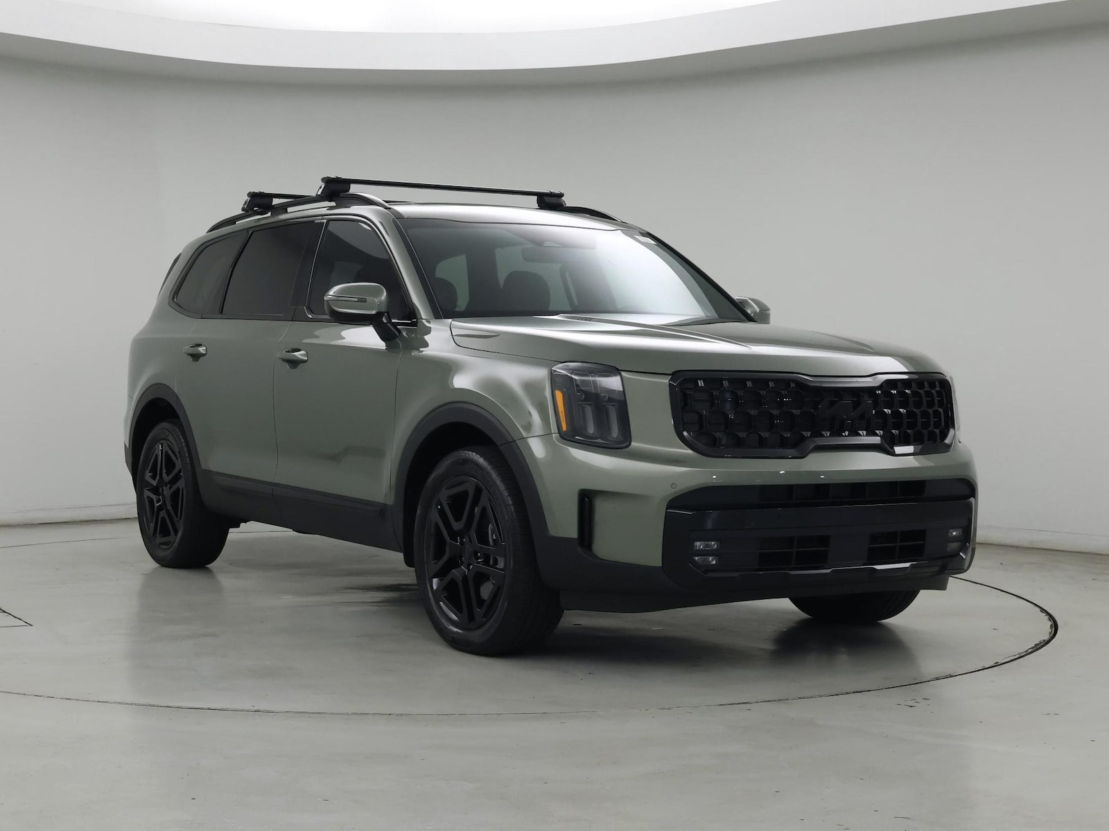 kia telluride 2025 5XYP5DGC9SG703763 image kia telluride 2025 5XYP5DGC9SG703763 image