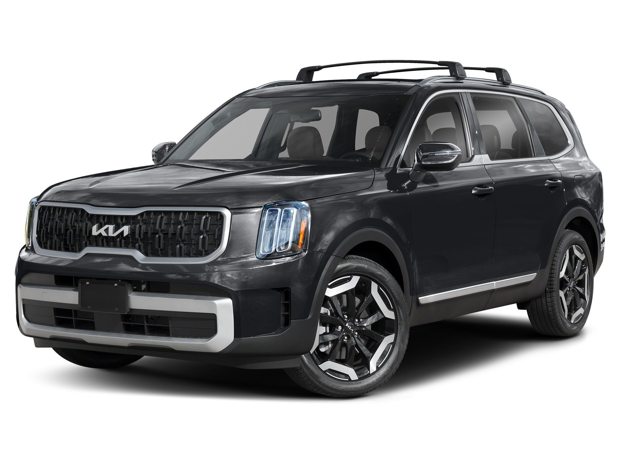 kia telluride 2025 5XYP34GC6SG656312 image kia telluride 2025 5XYP34GC6SG656312 image