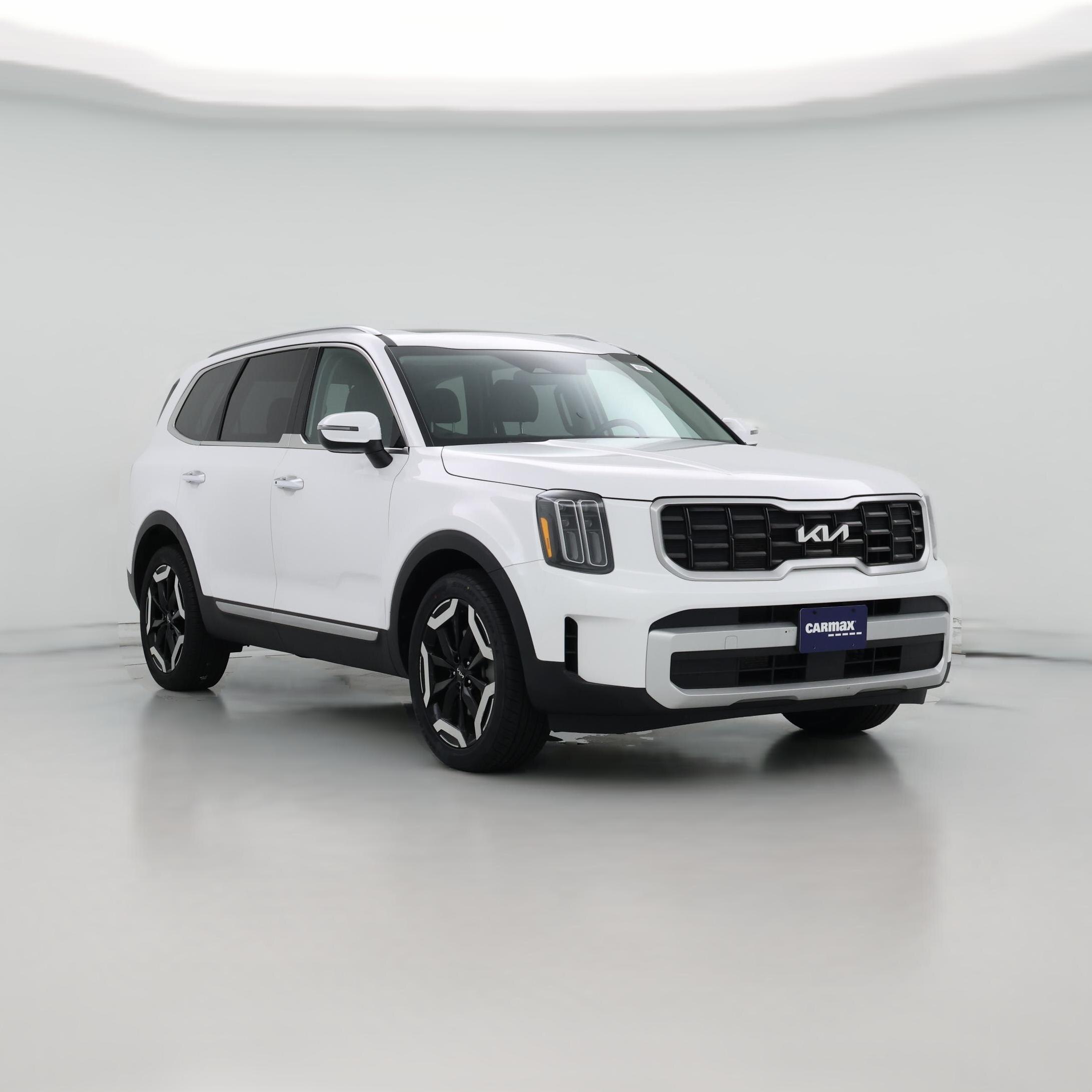 kia telluride 2025 5XYP6DGC2SG613092 image kia telluride 2025 5XYP6DGC2SG613092 image