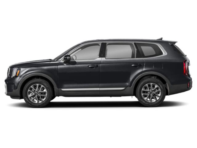 kia telluride 2025 5XYP24GC7SG661263 image kia telluride 2025 5XYP24GC7SG661263 image