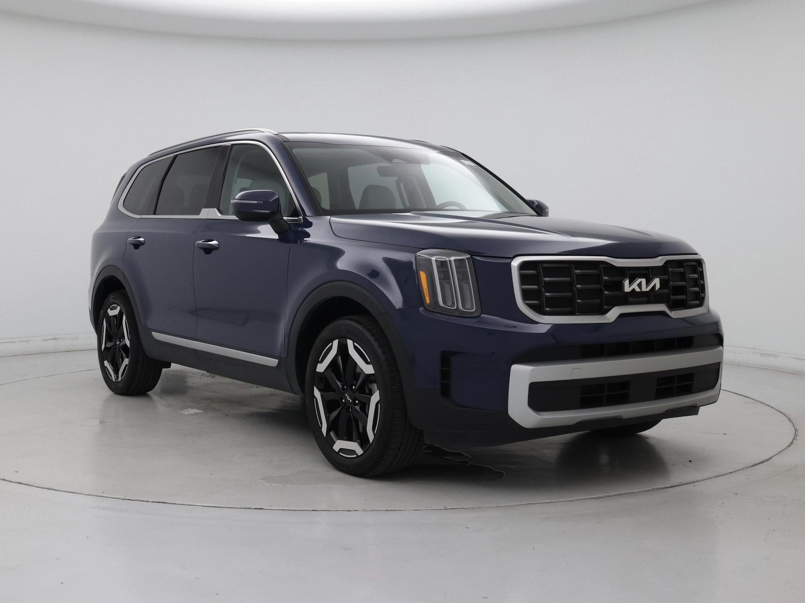 kia telluride 2025 5XYP64GC6SG702115 image kia telluride 2025 5XYP64GC6SG702115 image