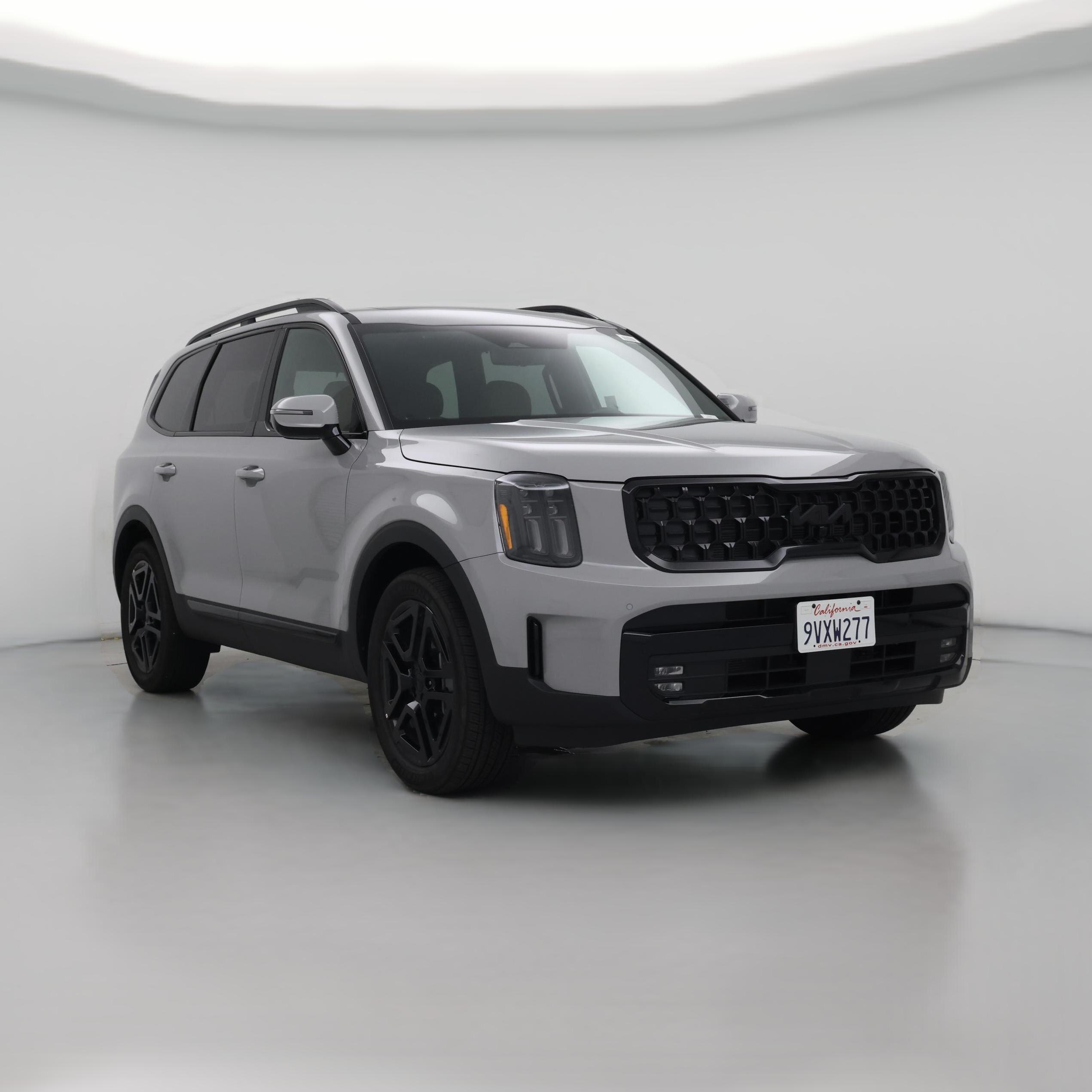 kia telluride 2025 5XYP5DGC0SG673181 image kia telluride 2025 5XYP5DGC0SG673181 image
