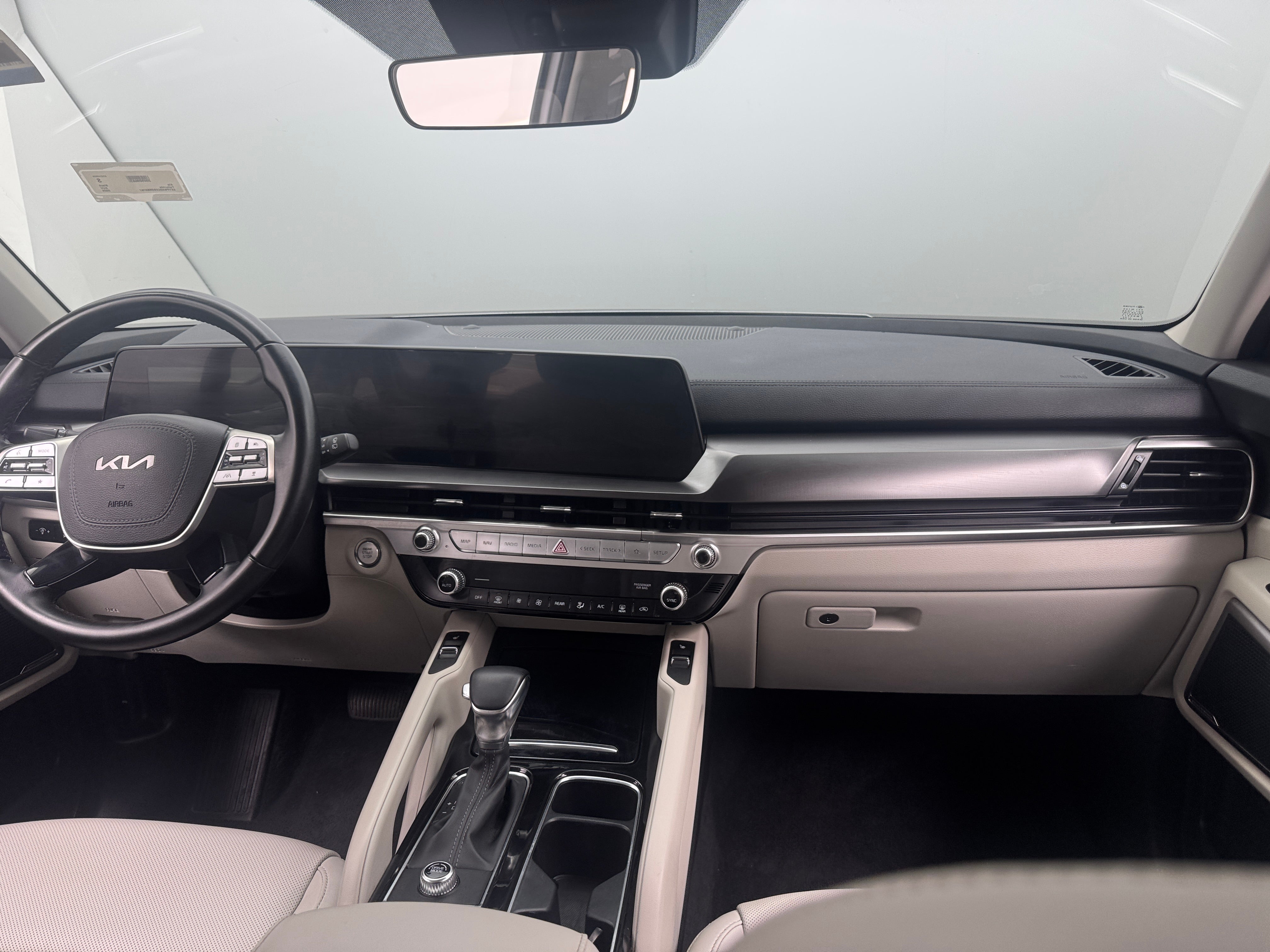 kia telluride 2025 5XYP64GC2SG683787 image kia telluride 2025 5XYP64GC2SG683787 image