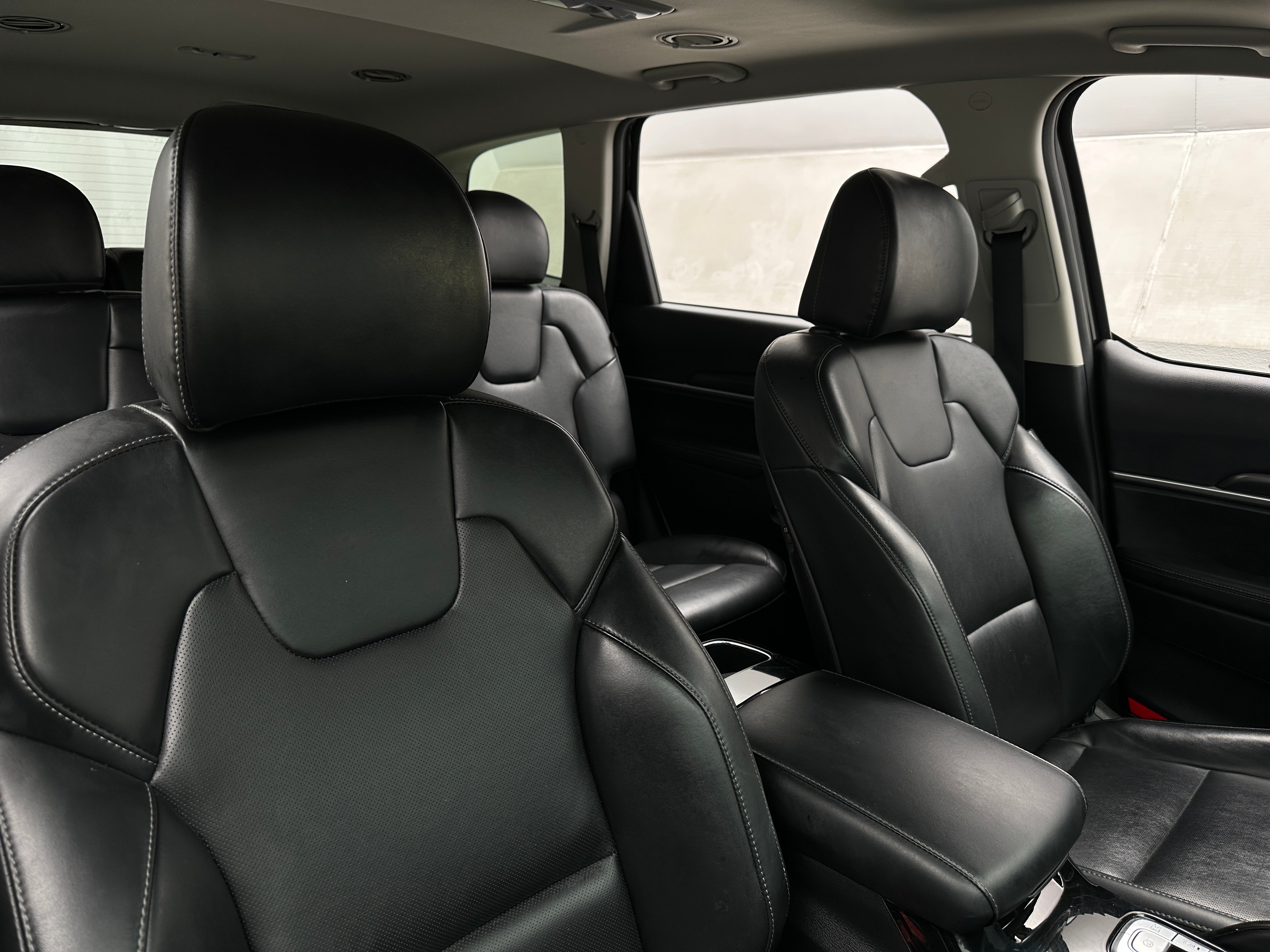 kia telluride 2025 5XYP6DGC1SG605551 image kia telluride 2025 5XYP6DGC1SG605551 image