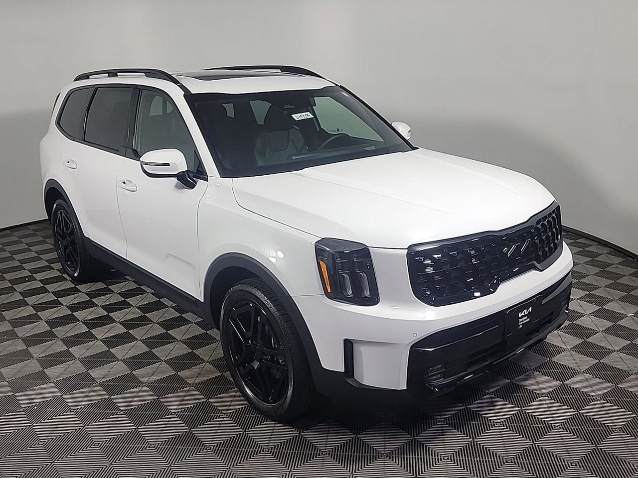 kia telluride 2025 5XYP5DGC7SG681956 image kia telluride 2025 5XYP5DGC7SG681956 image
