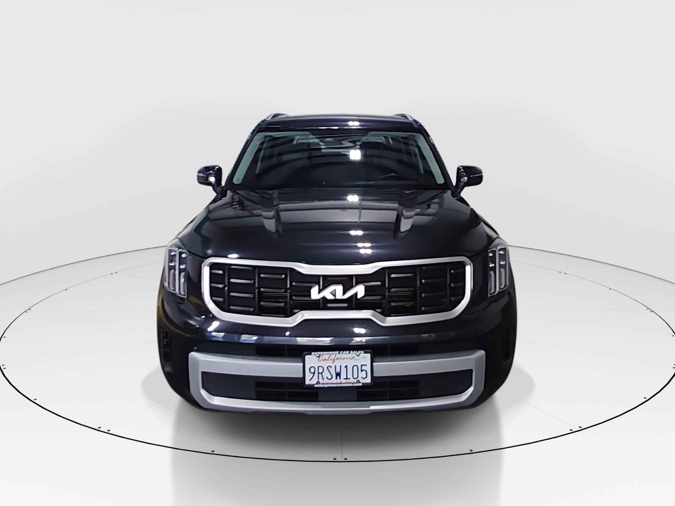 kia telluride 2025 5XYP6DGC0SG602026 image kia telluride 2025 5XYP6DGC0SG602026 image