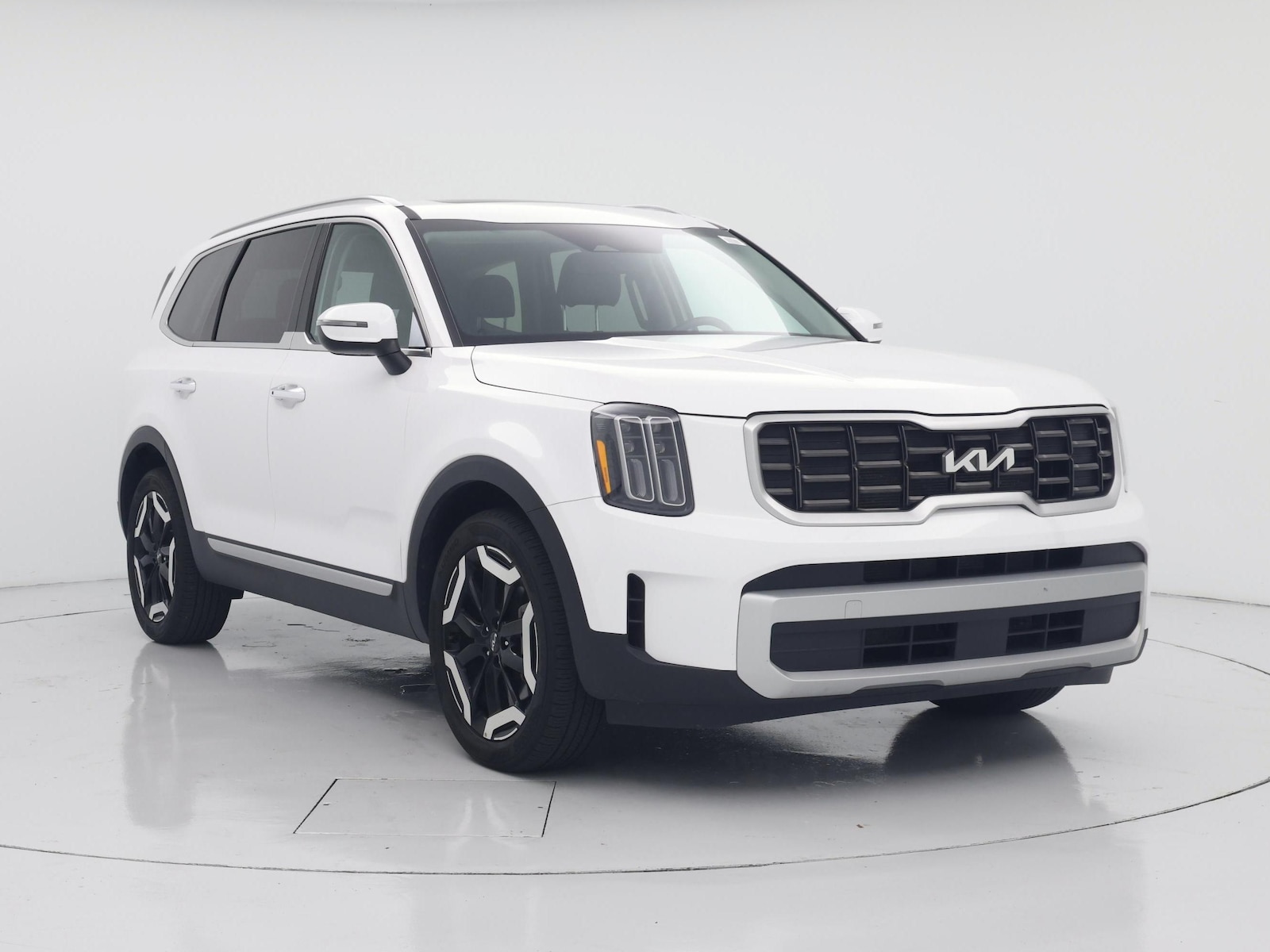 kia telluride 2025 5XYP64GC7SG685115 image kia telluride 2025 5XYP64GC7SG685115 image