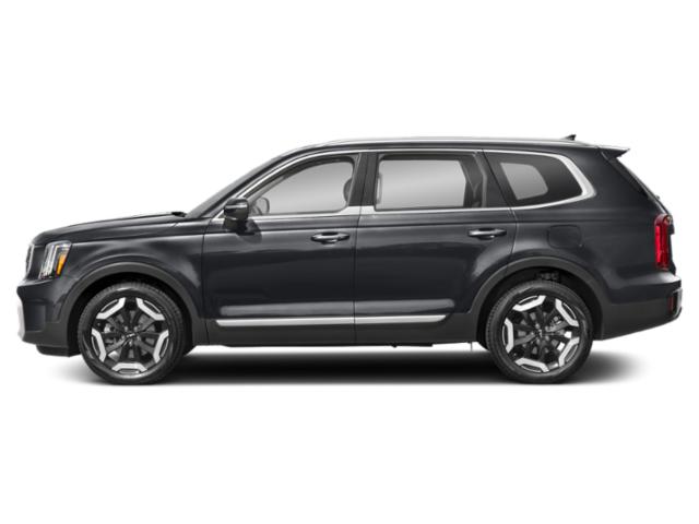 kia telluride 2025 5XYP64GC9SG683513 image kia telluride 2025 5XYP64GC9SG683513 image