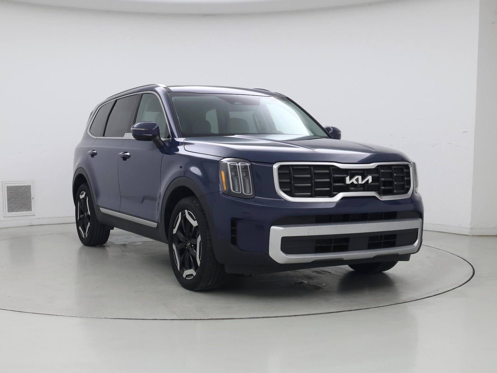 kia telluride 2025 5XYP6DGC0SG578276 image kia telluride 2025 5XYP6DGC0SG578276 image