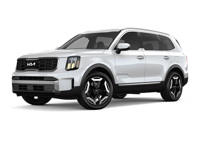kia telluride 2025 5XYP6DGC3SG733239 image kia telluride 2025 5XYP6DGC3SG733239 image