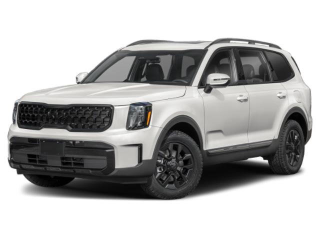 kia telluride 2025 5XYP3DGCXSG655695 image kia telluride 2025 5XYP3DGCXSG655695 image