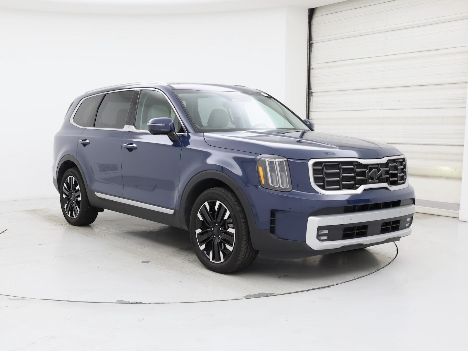 kia telluride 2025 5XYP5DGC2SG651019 image kia telluride 2025 5XYP5DGC2SG651019 image
