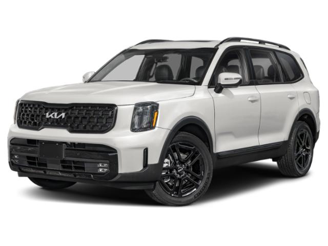 kia telluride 2025 5XYP5DGC5SG669871 image kia telluride 2025 5XYP5DGC5SG669871 image