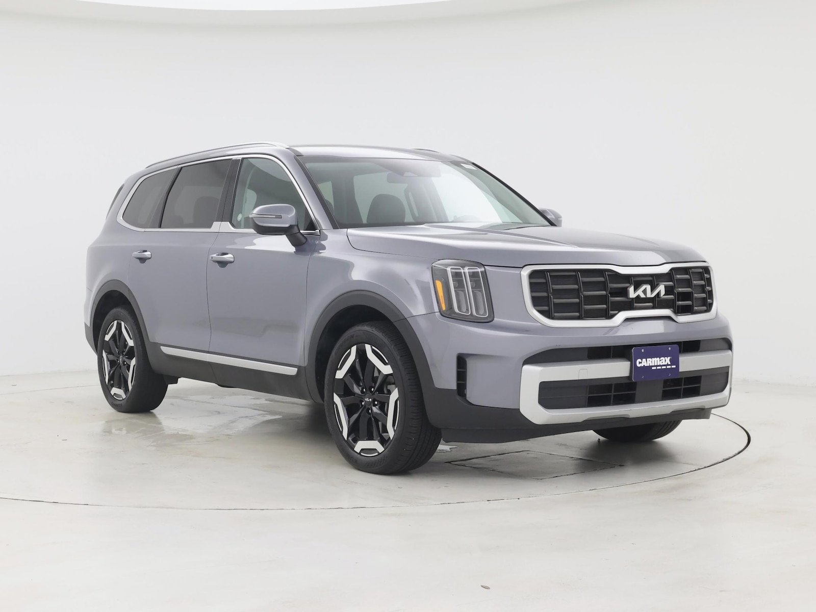 kia telluride 2025 5XYP64GC7SG680240 image kia telluride 2025 5XYP64GC7SG680240 image
