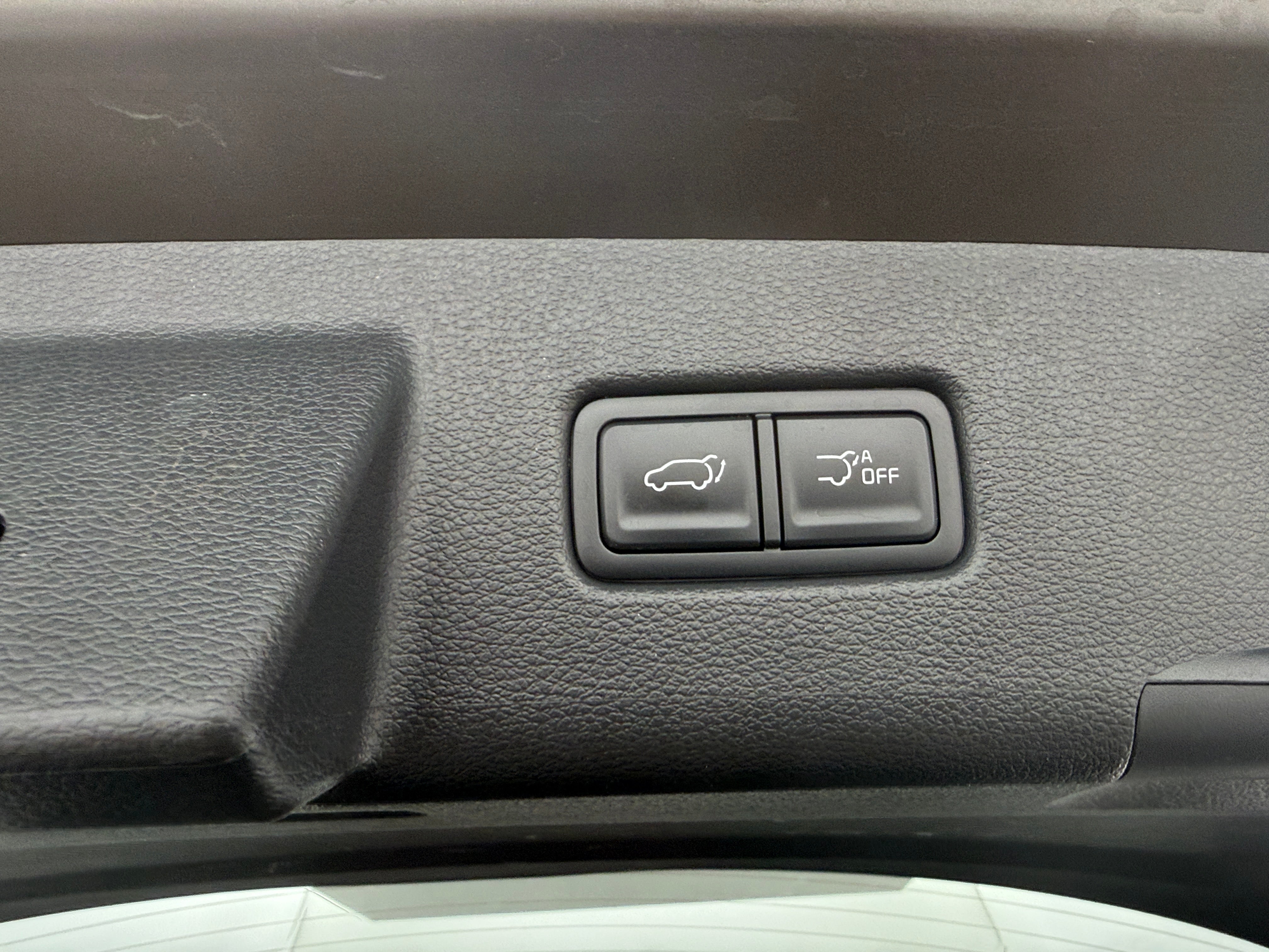 kia telluride 2025 5XYP64GC7SG687060 image kia telluride 2025 5XYP64GC7SG687060 image