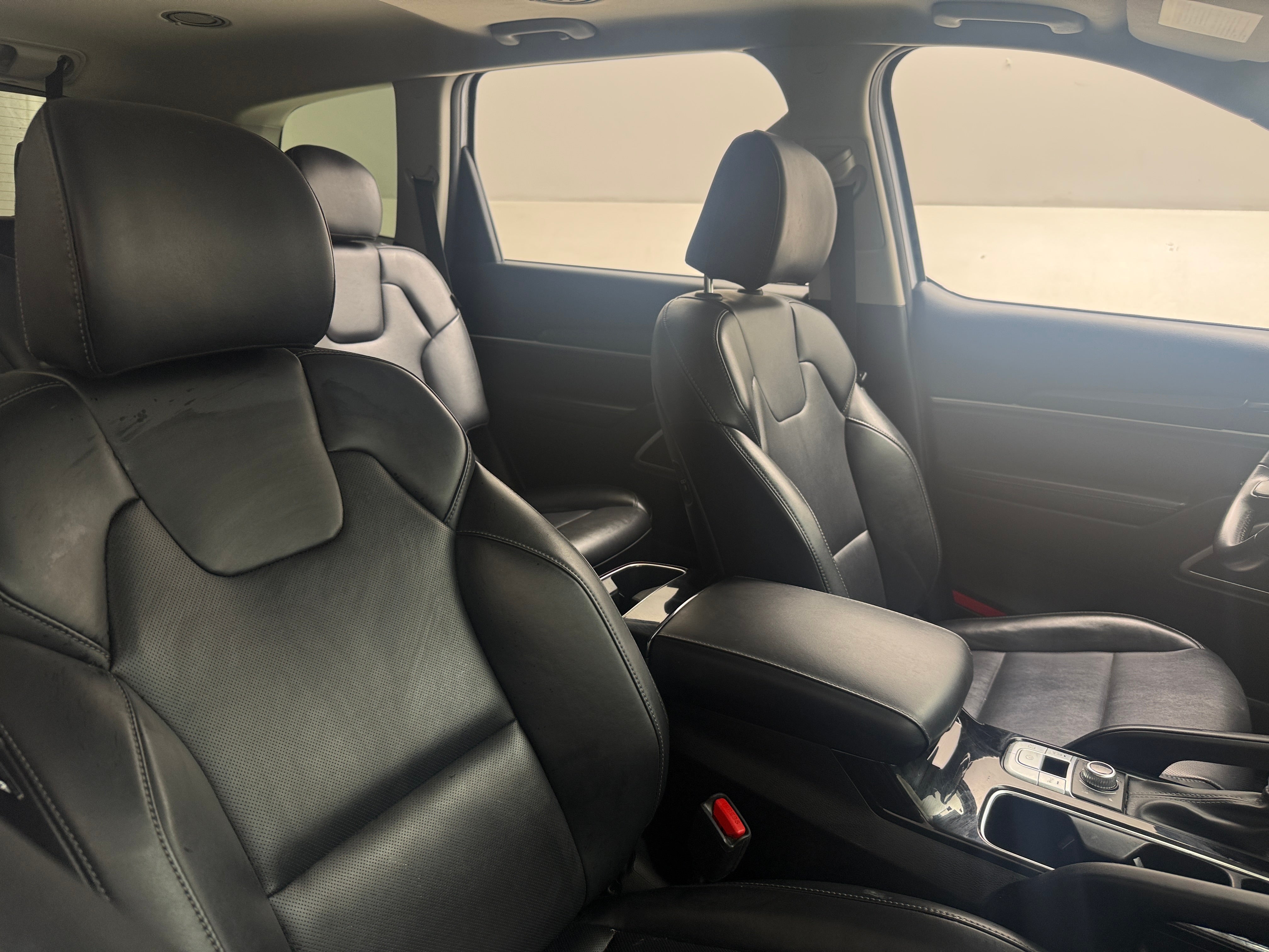 kia telluride 2025 5XYP6DGC6SG590691 image kia telluride 2025 5XYP6DGC6SG590691 image