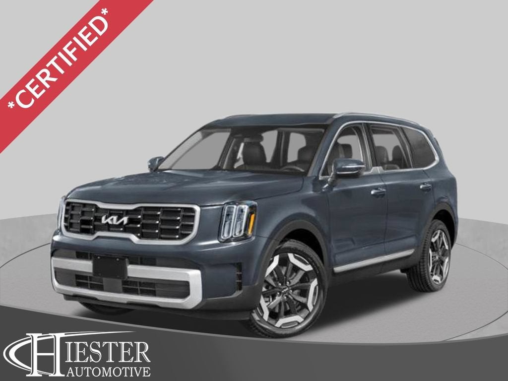 kia telluride 2025 5XYP64GC7SG583684 image kia telluride 2025 5XYP64GC7SG583684 image