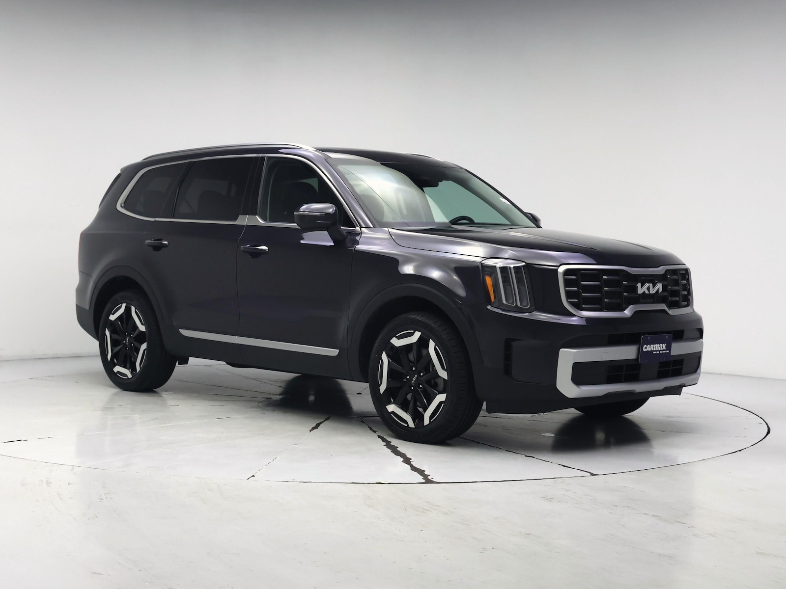kia telluride 2025 5XYP64GCXSG630318 image kia telluride 2025 5XYP64GCXSG630318 image
