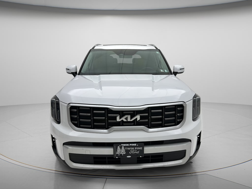 kia telluride 2025 5XYP6DGC3SG593659 image kia telluride 2025 5XYP6DGC3SG593659 image