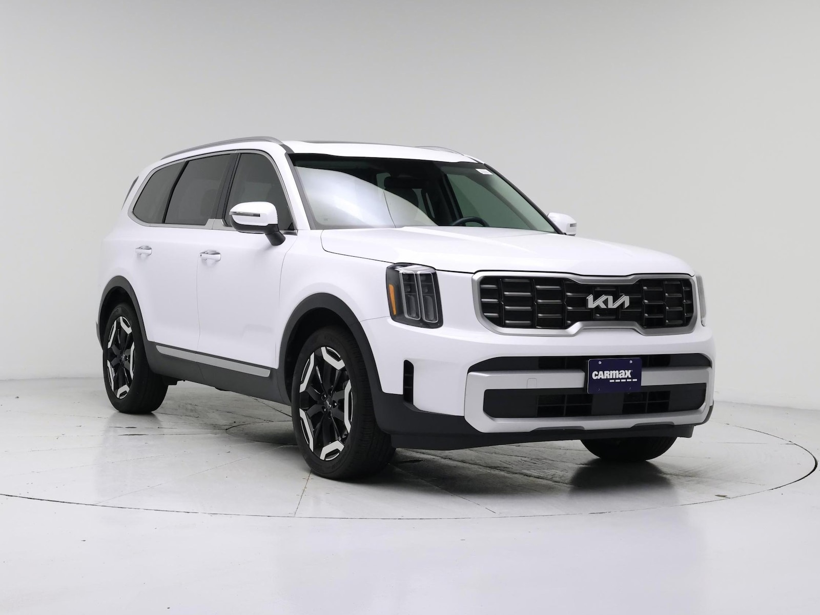 kia telluride 2025 5XYP64GC6SG580498 image kia telluride 2025 5XYP64GC6SG580498 image