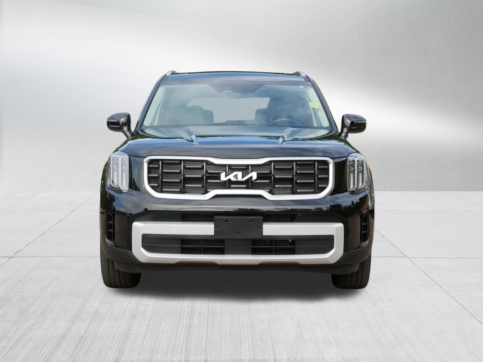 kia telluride 2025 5XYP6DGC0SG603371 image kia telluride 2025 5XYP6DGC0SG603371 image
