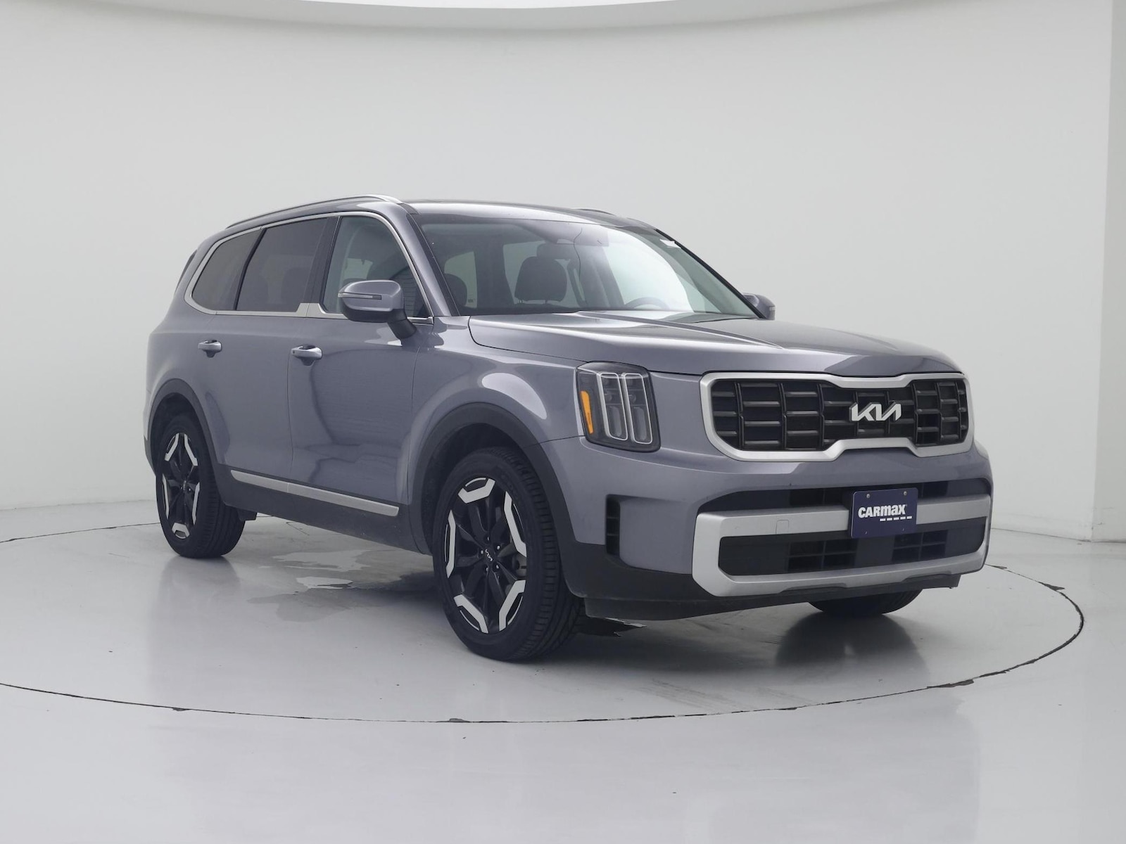 kia telluride 2025 5XYP64GC7SG680691 image kia telluride 2025 5XYP64GC7SG680691 image