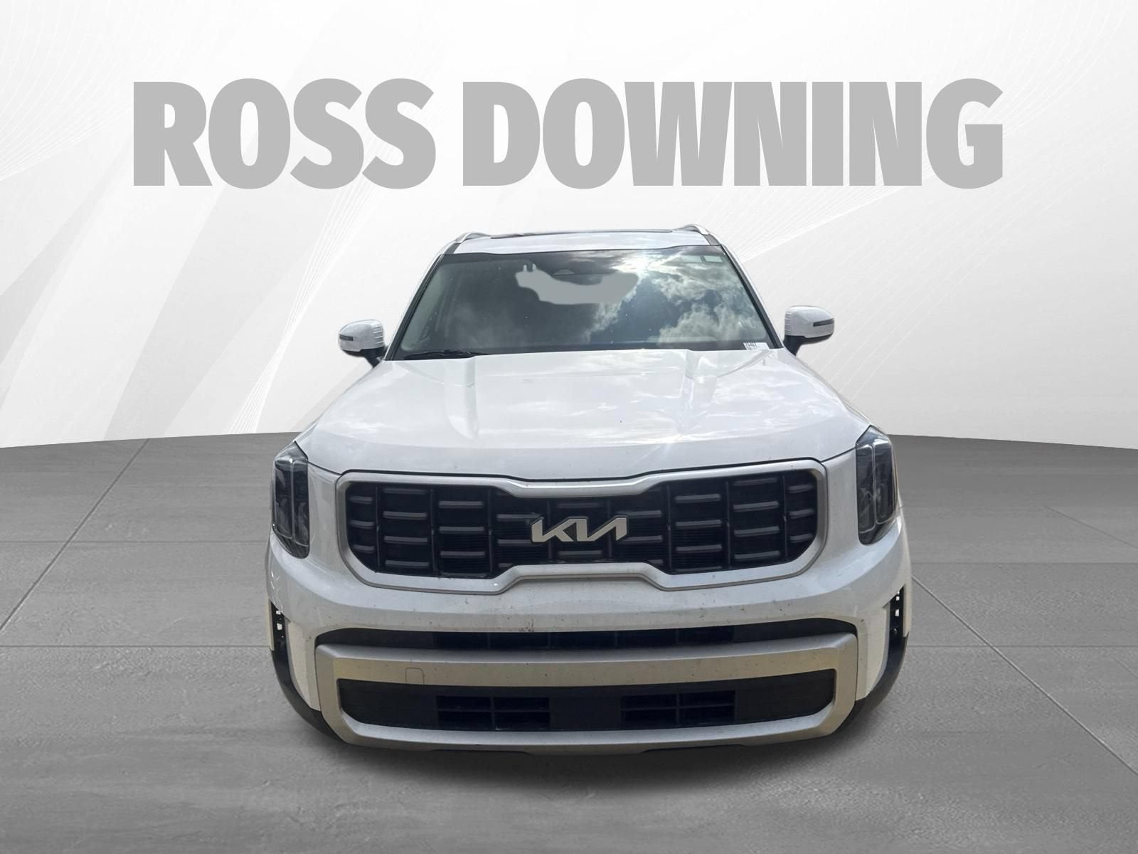 kia telluride 2025 5XYP64GC4SG635269 image kia telluride 2025 5XYP64GC4SG635269 image
