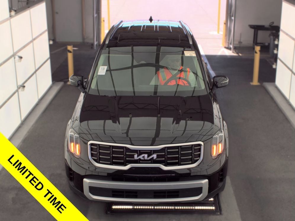 kia telluride 2025 5XYP6DGC5SG591847 image kia telluride 2025 5XYP6DGC5SG591847 image