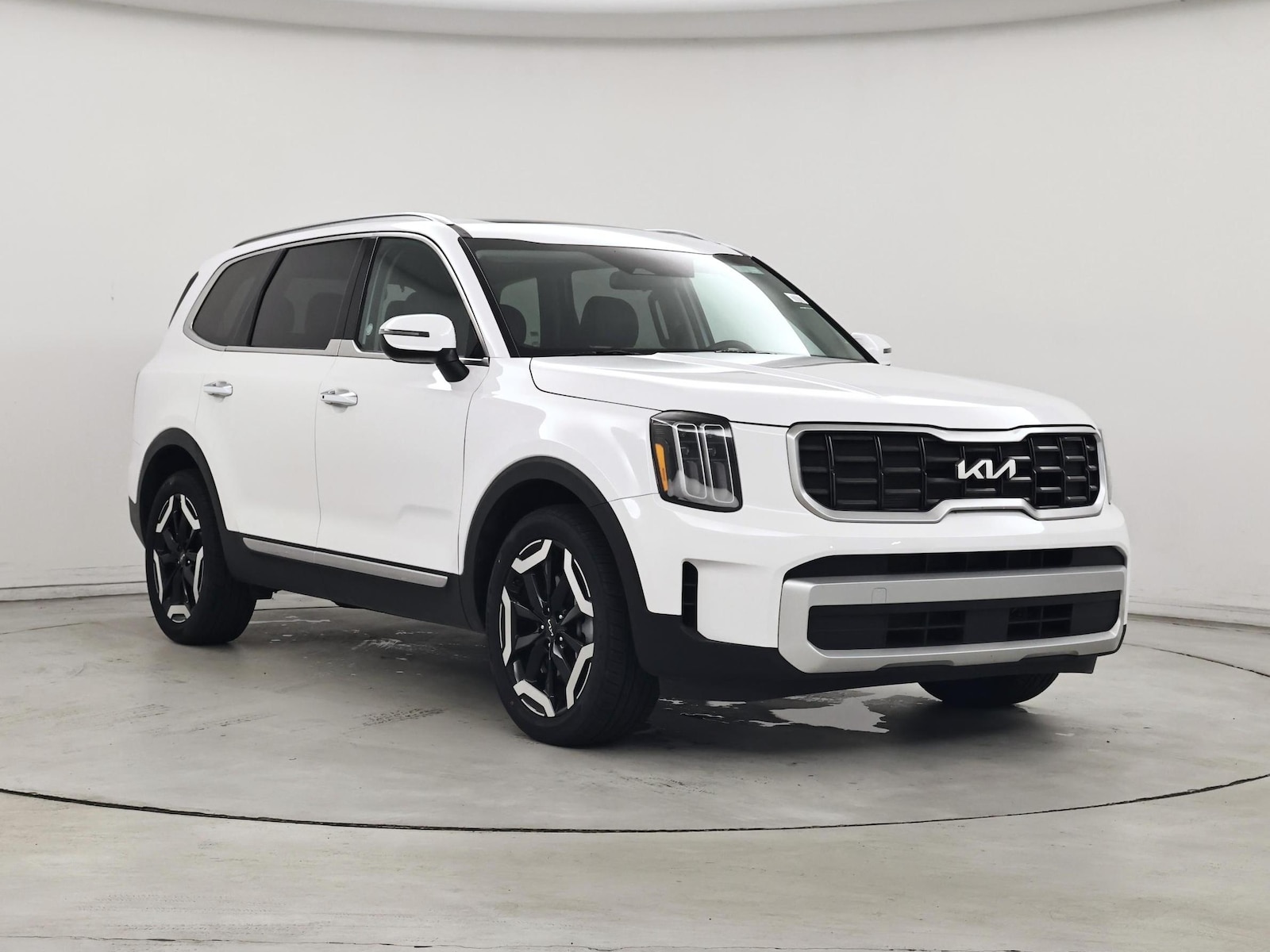 kia telluride 2025 5XYP6DGC0SG589780 image kia telluride 2025 5XYP6DGC0SG589780 image