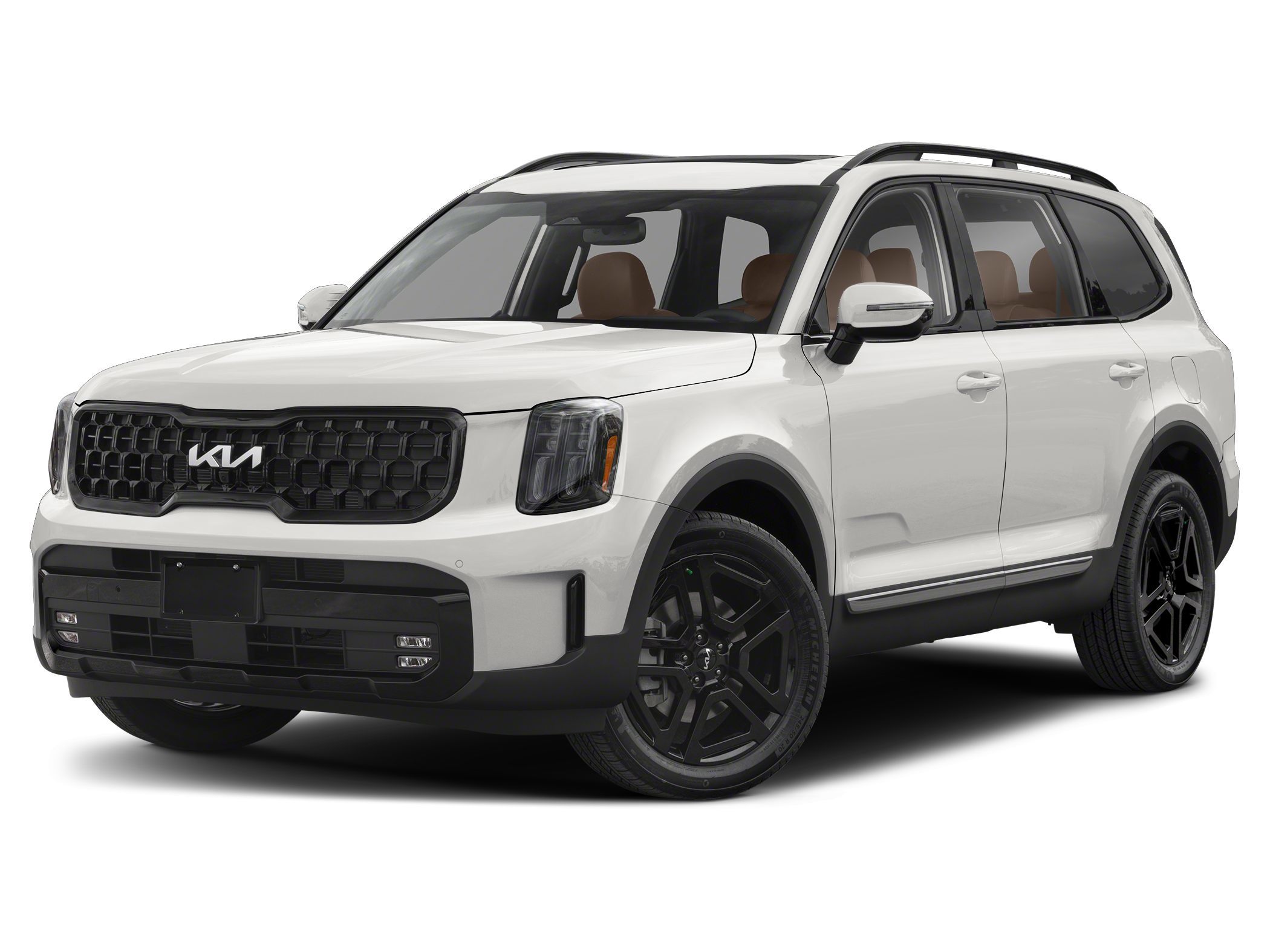 kia telluride 2025 5XYP5DGC3SG625111 image kia telluride 2025 5XYP5DGC3SG625111 image