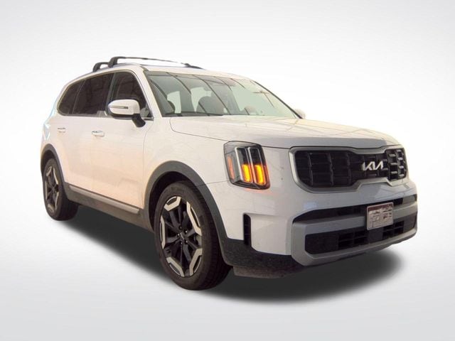 kia telluride 2025 5XYP6DGC4SG582962 image kia telluride 2025 5XYP6DGC4SG582962 image