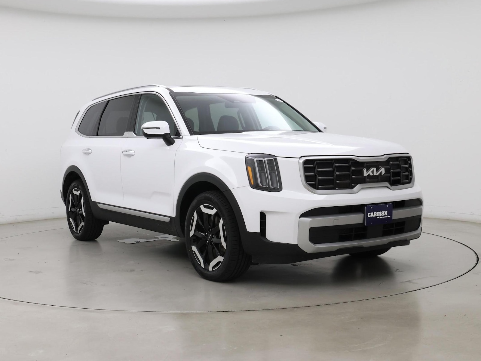 kia telluride 2025 5XYP6DGC2SG680811 image kia telluride 2025 5XYP6DGC2SG680811 image