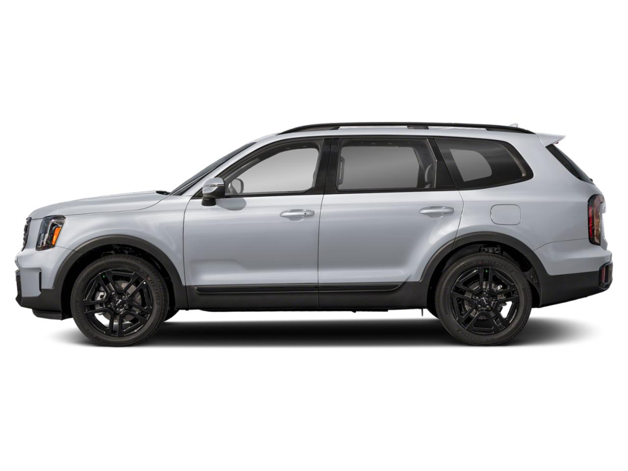 kia telluride 2025 5XYP3DGCXSG663473 image kia telluride 2025 5XYP3DGCXSG663473 image