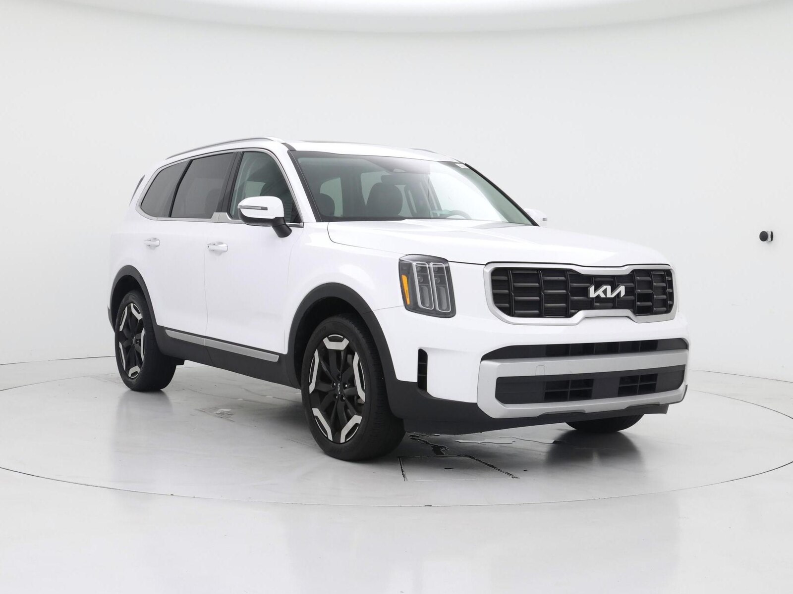 kia telluride 2025 5XYP64GC6SG693836 image kia telluride 2025 5XYP64GC6SG693836 image