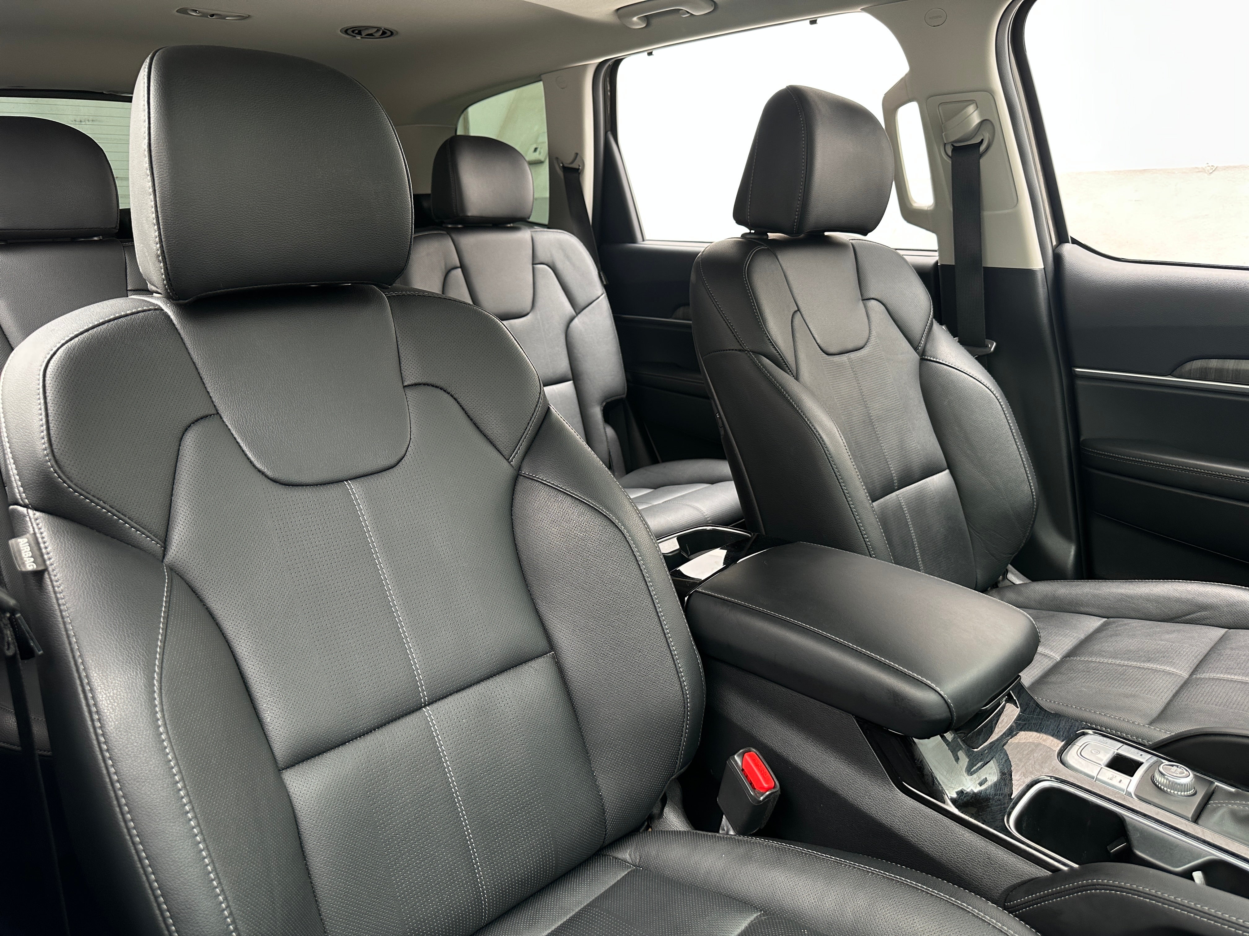 kia telluride 2025 5XYP34GC6SG595706 image kia telluride 2025 5XYP34GC6SG595706 image