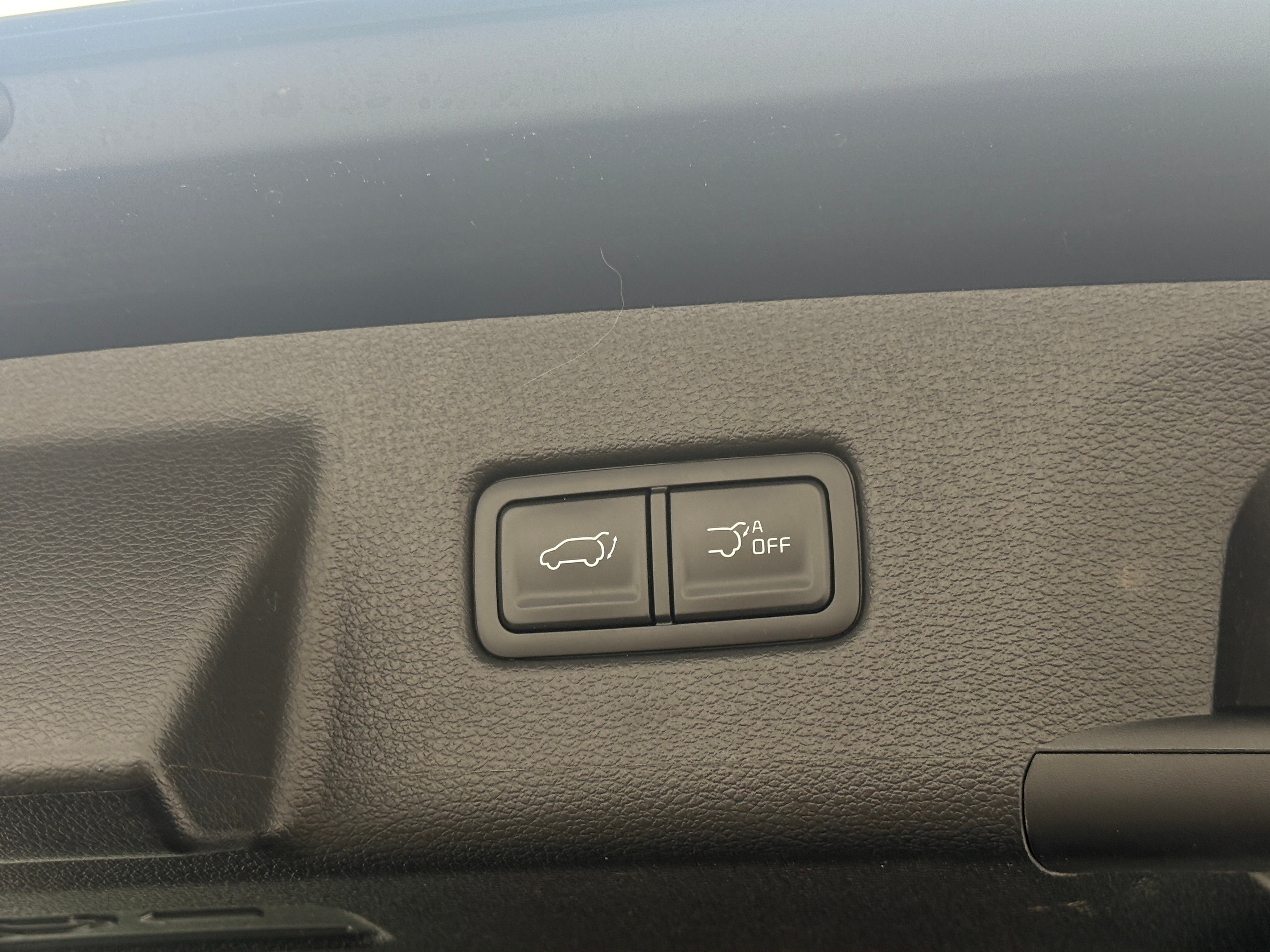 kia telluride 2025 5XYP64GC7SG676155 image kia telluride 2025 5XYP64GC7SG676155 image