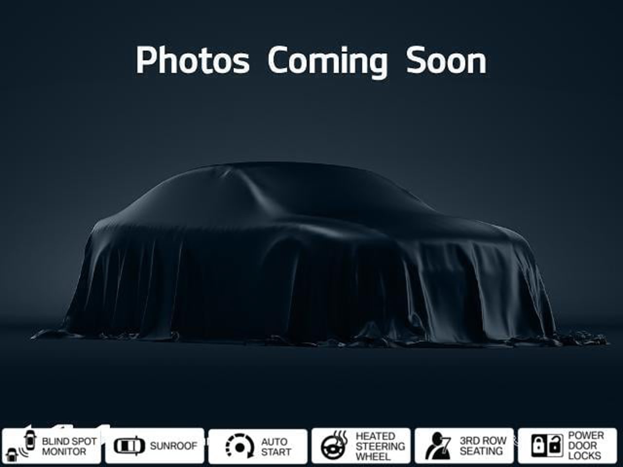 kia telluride 2025 5XYP34GC6SG701295 image kia telluride 2025 5XYP34GC6SG701295 image
