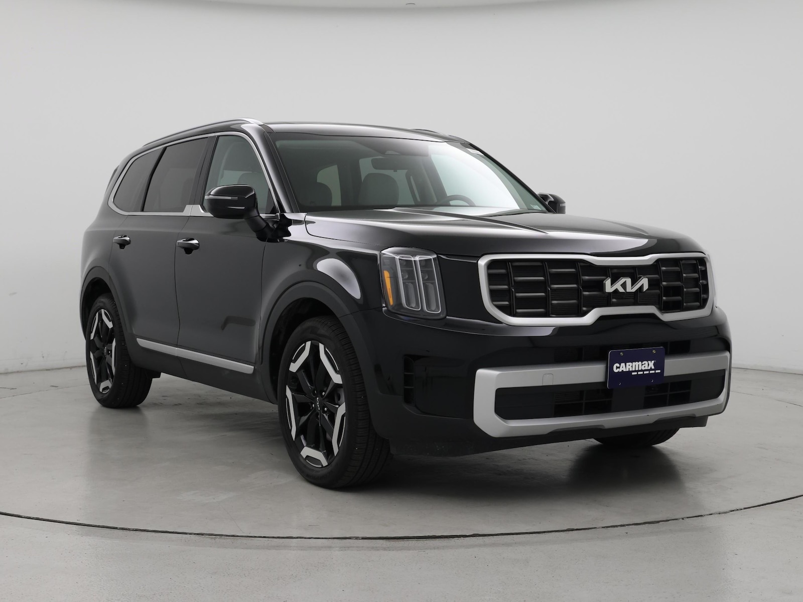 kia telluride 2025 5XYP6DGC9SG711228 image kia telluride 2025 5XYP6DGC9SG711228 image