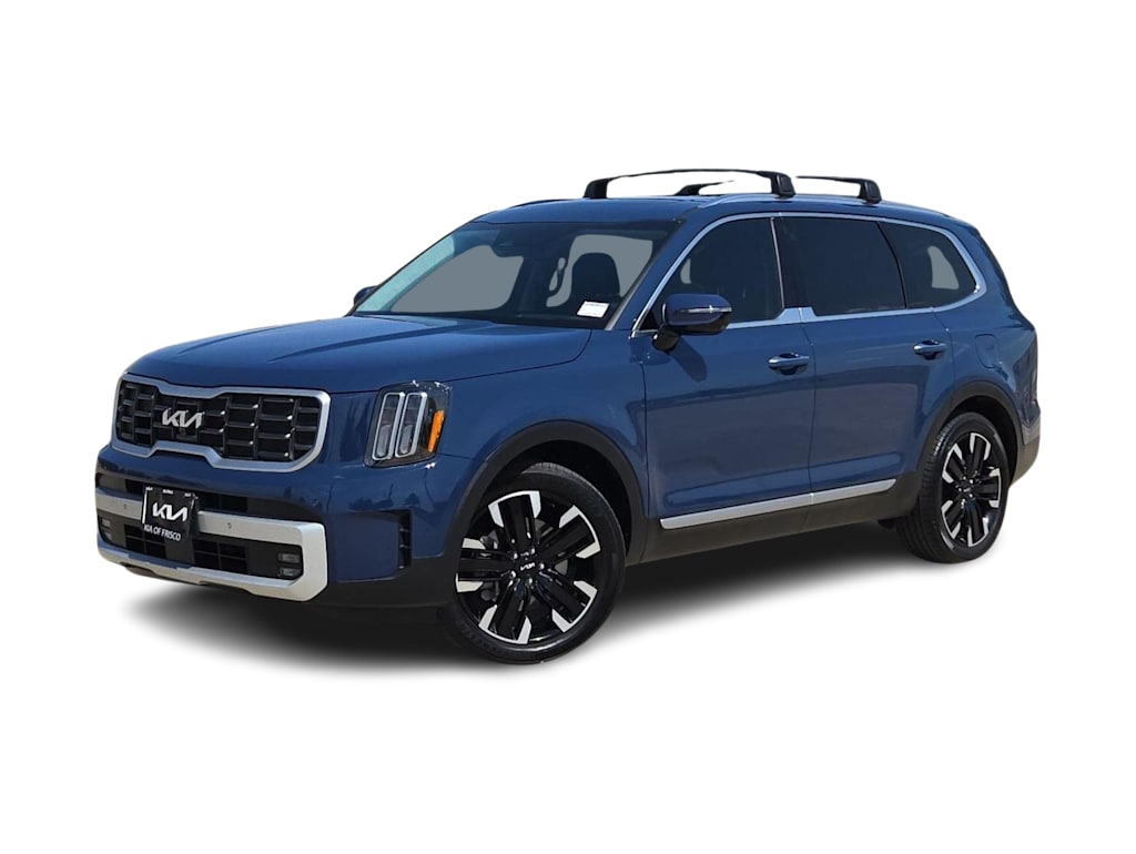 kia telluride 2025 5XYP5DGC2SG616156 image kia telluride 2025 5XYP5DGC2SG616156 image