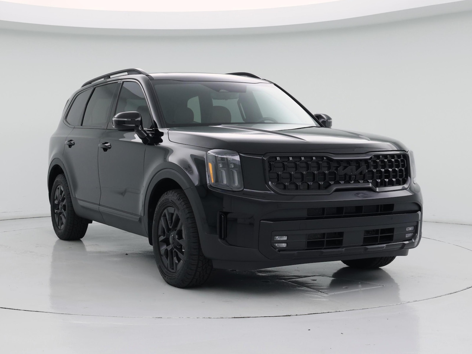 kia telluride 2025 5XYP5DGC5SG683365 image kia telluride 2025 5XYP5DGC5SG683365 image