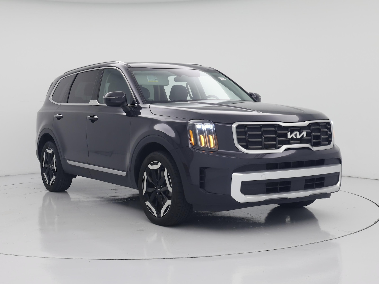 kia telluride 2025 5XYP64GCXSG589561 image kia telluride 2025 5XYP64GCXSG589561 image