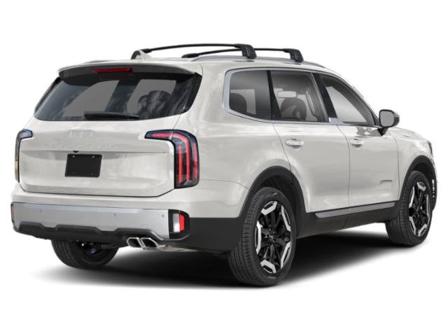 kia telluride 2025 5XYP34GC5SG586981 image kia telluride 2025 5XYP34GC5SG586981 image