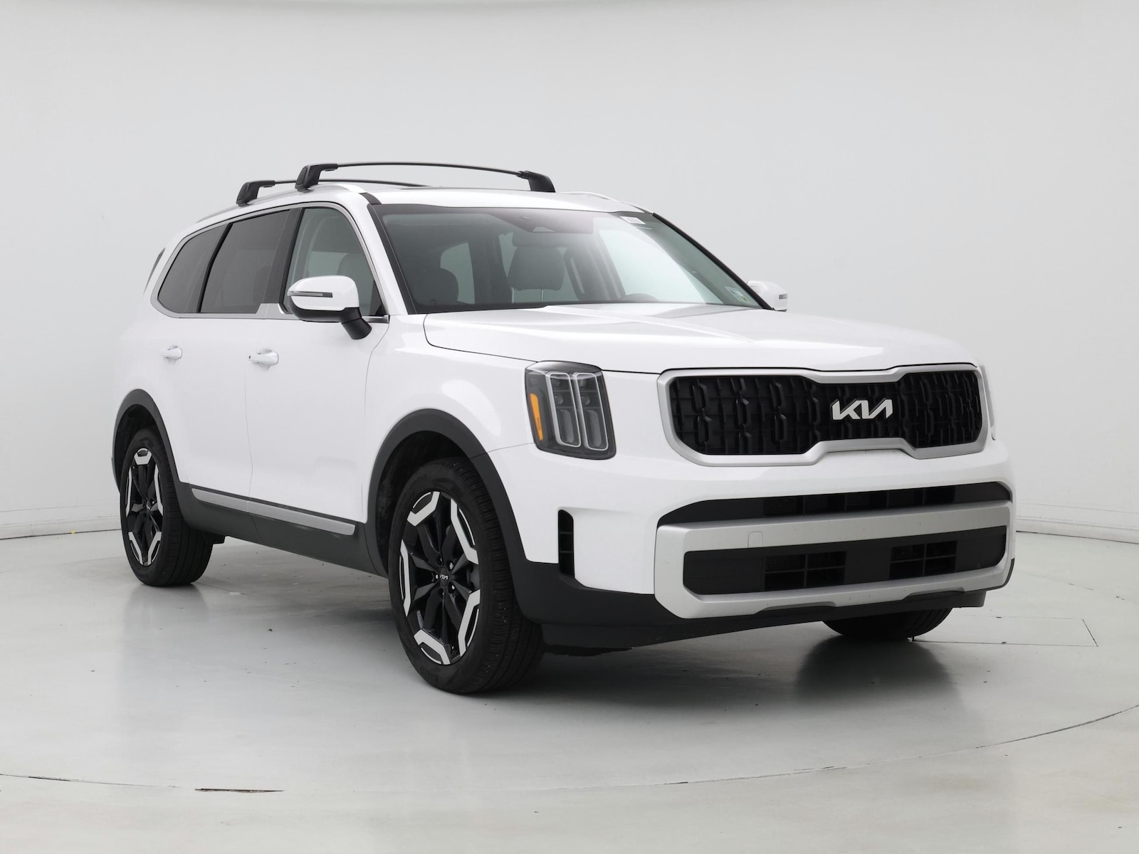 kia telluride 2025 5XYP34GC1SG566596 image kia telluride 2025 5XYP34GC1SG566596 image