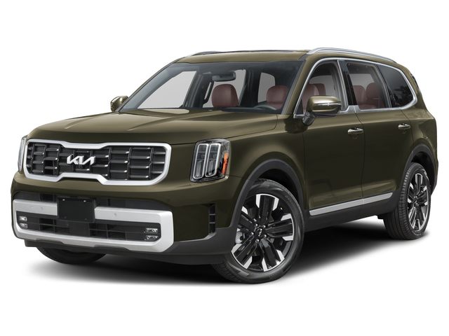 kia telluride 2025 5XYP5DGC2SG605089 image kia telluride 2025 5XYP5DGC2SG605089 image