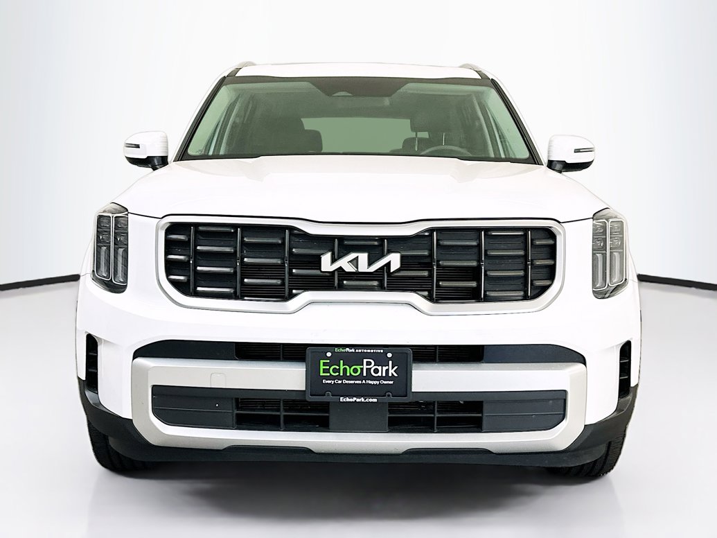 kia telluride 2025 5XYP6DGC9SG593570 image kia telluride 2025 5XYP6DGC9SG593570 image