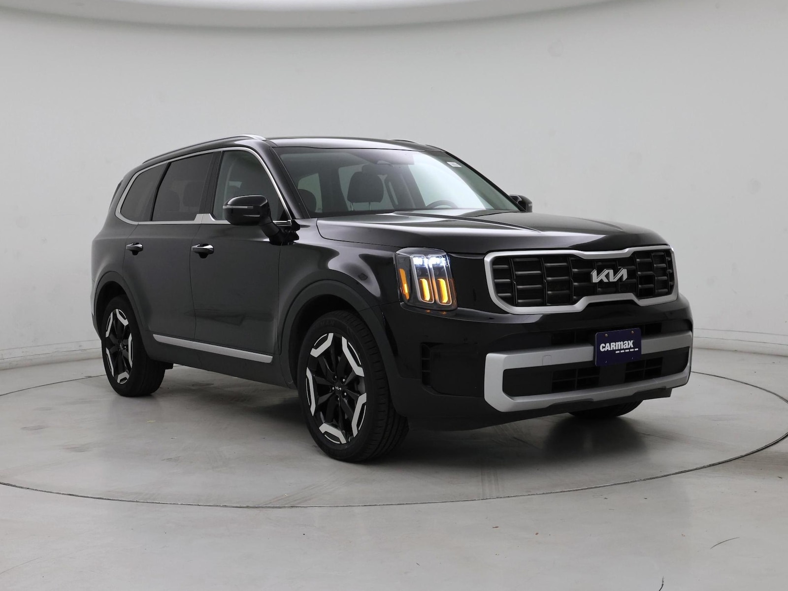 kia telluride 2025 5XYP64GC7SG681906 image kia telluride 2025 5XYP64GC7SG681906 image